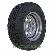 205/65 R16C Federal Glacier GC01 Київ