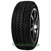 235/65 R16C Windforce MileMax Київ