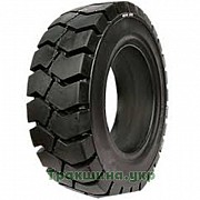 16.00/6 R8 Armforce Solid Київ