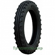4.00R16 Malhotra MTF-222 Київ