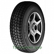 195/65 R16C Fulda Conveo Trac Київ