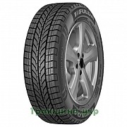 195/70 R15C Fulda Conveo Trac 3 Київ