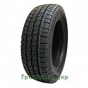 205/75 R16C Collins Winter Extrema C2 Київ