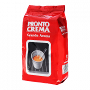 Зерновой кофе Lavazza Pronto Crema Gran Aroma- 1кг Днепр