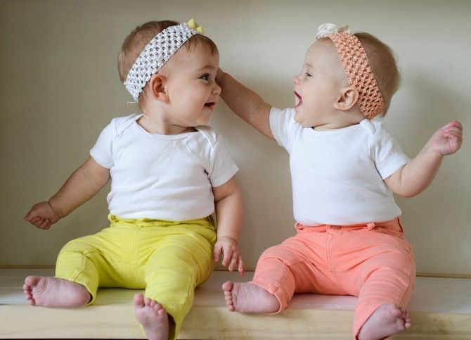 Surrogacy in Ukraine Одесса - изображение 1