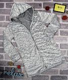 Махровый халат + подарок Киев