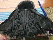 продам полушубок Киев
