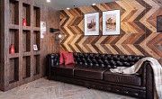 Плитка производства Беларусь Киев