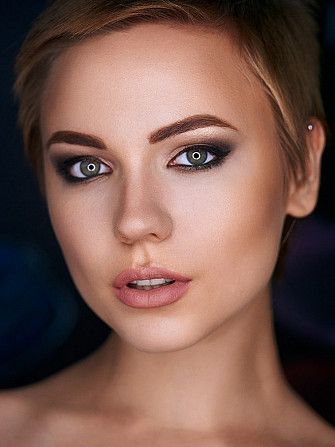 Курс Мезотерапии и Биоревитализации Днепр - изображение 1