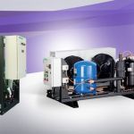 Danfoss Maneurop МТZ-125 Запорожье - изображение 1