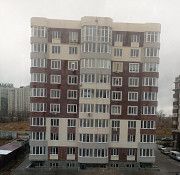 Продам однокомнатную квартиру возле моря! Одесса