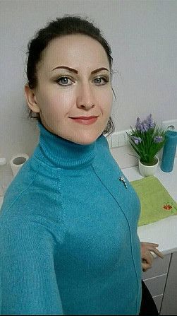 Массаж для взрослых и детей в Киеве и Киевской области Киев - изображение 1