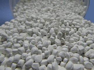 Компаунд полимерный (осушитель MD302). Полтава - изображение 1