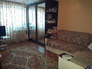 Солнечная 2-х ком.кв. в кирпичном доме Днепродорога/ Бочарова. Одесса