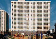 Продам квартиру в 30 Ж от строителей Одесса