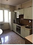 Продам трехкомнатную чешку на Высоцкого от хозяина Одесса