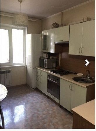 Продам трехкомнатную чешку на Высоцкого от хозяина Одесса - изображение 1