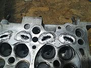 Сварочные работы Киев Київ