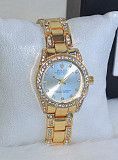 Стильные женские часы Rolex Чернигов