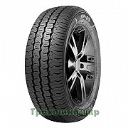 235/65 R16C Sunfull SF-05 Київ