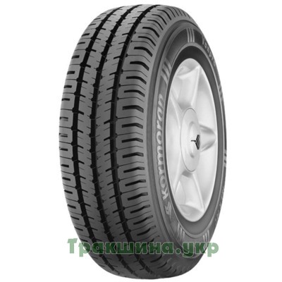 205/75 R16C Kormoran VanPro Київ - изображение 1
