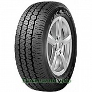 235/65 R16C Cachland CH-Van100 Київ