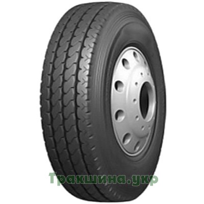 7.00R15C Evergreen ES87 Київ - изображение 1