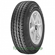 195/65 R16C Vredestein Comtrac Київ