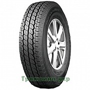 215/70 R15C Habilead RS01 DurableMax Київ