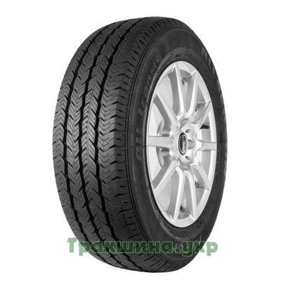 215/75 R16C Hifly All-Transit Київ - изображение 1
