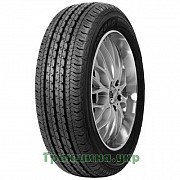 205/70 R15C Pirelli Chrono Київ