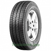 215/60 R16C Semperit Van-Life 2 Київ