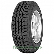 195/70 R15C Goodyear Cargo UltraGrip Київ