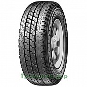 225/70 R15C Michelin Agilis 81 Київ