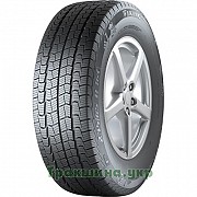 195/75 R16C Viking FourTech Van Київ