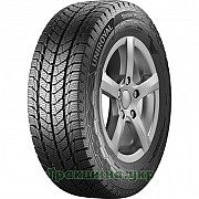 195/70 R15C Uniroyal Snow Max 3 Київ
