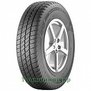 205/75 R16C Viking WinTech Van Київ