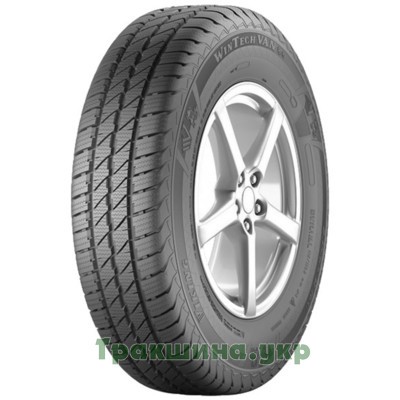 205/75 R16C Viking WinTech Van Киев - изображение 1