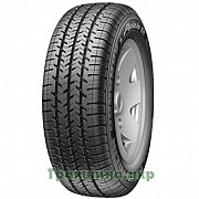 215/60 R17C Michelin Agilis 51 Київ