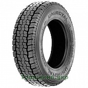 215/75 R17.5 Uniroyal T6000 Київ