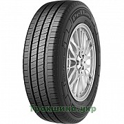 225/70 R15C Petlas Full Power PT835 Київ