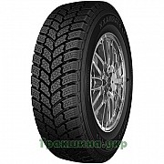 225/70 R15C Starmaxx Prowin ST960 Київ