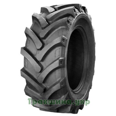 7.50R16 Alliance A-323 Київ - изображение 1