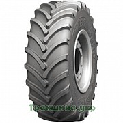 7.50R16 Волтаир DR-103 Tyrex Agro Київ