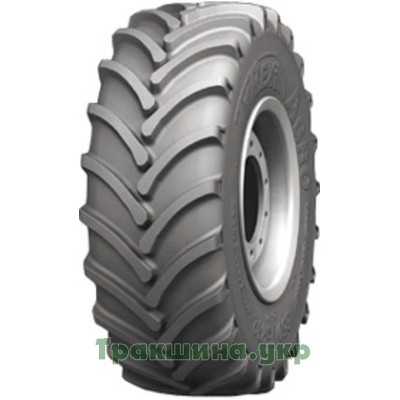 7.50R16 Волтаир DR-103 Tyrex Agro Київ - изображение 1