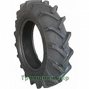 7.50R16 Kabat Supra Grip Київ