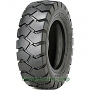 6.50R10 Ozka KNK 40 Київ