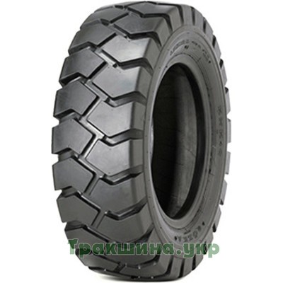 6.50R10 Ozka KNK 40 Київ - изображение 1