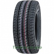 195/75 R16C Barum Vanis AllSeason Київ