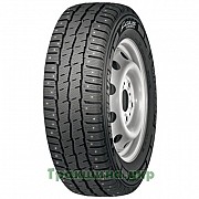 215/60 R17C Michelin Agilis X-Ice North Київ